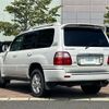 toyota land-cruiser-wagon 2004 CFJ1685360 image 3