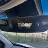 honda cr-v 2022 CFJ1803181 image 17