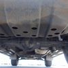 toyota land-cruiser-prado 1999 241112714 image 42