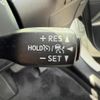 lexus rx 2016 quick_quick_DBA-AGL20W_AGL20-0003460 image 14
