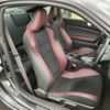 subaru brz 2018 -SUBARU--BRZ DBA-ZC6--ZC6-032544---SUBARU--BRZ DBA-ZC6--ZC6-032544- image 21