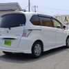 honda freed 2013 quick_quick_DAA-GP3_GP3-3007196 image 2