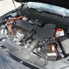 honda accord 2022 -HONDA 【なにわ 333ｻ2022】--Accord CV3--1100797---HONDA 【なにわ 333ｻ2022】--Accord CV3--1100797- image 8