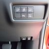 mazda cx-5 2017 -MAZDA 【名変中 】--CX-5 KFEP--103428---MAZDA 【名変中 】--CX-5 KFEP--103428- image 30