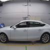 audi a7 2013 -AUDI 【香川 333ﾕ1129】--Audi A7 DBA-4GCGWC--WAUZZZ4G1EN014960---AUDI 【香川 333ﾕ1129】--Audi A7 DBA-4GCGWC--WAUZZZ4G1EN014960- image 9