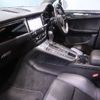 porsche macan 2020 CFJ1887492 image 8