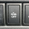 suzuki wagon-r 2014 CFJ1517885 image 43