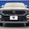 volkswagen t-roc 2022 CFJ1691125 image 16