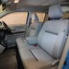 toyota passo 2018 -TOYOTA 【名変中 】--Passo M700A--0126195---TOYOTA 【名変中 】--Passo M700A--0126195- image 20