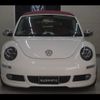 volkswagen new-beetle 2008 -VOLKSWAGEN 【名変中 】--VW New Beetle 1YAZJ--M418300---VOLKSWAGEN 【名変中 】--VW New Beetle 1YAZJ--M418300- image 17
