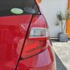 honda fit 2011 TE349 image 30