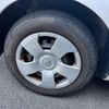 toyota sienta 2009 CFJ1548424 image 8
