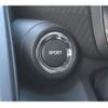 honda s660 2021 quick_quick_3BA-JW5_JW5-1202348 image 18