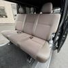 toyota hiace-van 2019 -TOYOTA--Hiace Van GDH201V--GDH201-1028602---TOYOTA--Hiace Van GDH201V--GDH201-1028602- image 29