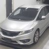 honda jade 2015 -HONDA--Jade FR4-1011744---HONDA--Jade FR4-1011744- image 5