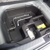 toyota aqua 2016 -TOYOTA 【福岡 504ﾁ2930】--AQUA NHP10--6543538---TOYOTA 【福岡 504ﾁ2930】--AQUA NHP10--6543538- image 12