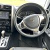 suzuki jimny 2017 -SUZUKI--Jimny ABA-JB23W--JB23W-768141---SUZUKI--Jimny ABA-JB23W--JB23W-768141- image 16