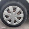 daihatsu mira-e-s 2012 -DAIHATSU--Mira e:s DBA-LA300S--LA300S-1107211---DAIHATSU--Mira e:s DBA-LA300S--LA300S-1107211- image 17