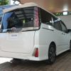 toyota noah 2020 CFJ1562920 image 11