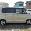 honda n-box 2020 -HONDA 【野田 580】--N BOX 6BA-JF3--JF3-1534910---HONDA 【野田 580】--N BOX 6BA-JF3--JF3-1534910- image 26