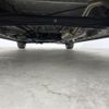 honda n-one 2023 CFJ1754123 image 15