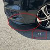 honda odyssey 2014 -HONDA--Odyssey DBA-RC1--RC1-1033673---HONDA--Odyssey DBA-RC1--RC1-1033673- image 14