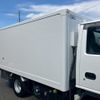 isuzu elf-truck 2020 CFJ1599762 image 9