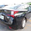 toyota prius 2020 quick_quick_DAA-ZVW51_ZVW51-6145328 image 18