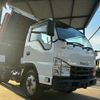 isuzu elf-truck 2019 GOO_NET_EXCHANGE_0401987A30240914W001 image 18