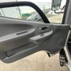 toyota dyna-truck 2016 GOO_NET_EXCHANGE_0701949A30250518W001 image 31