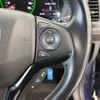 honda vezel 2017 -HONDA--VEZEL DAA-RU3--RU3-1264054---HONDA--VEZEL DAA-RU3--RU3-1264054- image 5