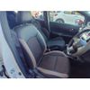 nissan note 2018 -NISSAN--Note E12ｶｲ--970075---NISSAN--Note E12ｶｲ--970075- image 9