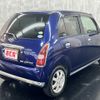 daihatsu mira-gino 2006 CFJ1752724 image 2