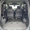 toyota noah 2018 CFJ1705891 image 13
