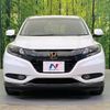 honda vezel 2015 -HONDA--VEZEL DAA-RU3--RU3-1114149---HONDA--VEZEL DAA-RU3--RU3-1114149- image 15