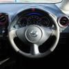 nissan note 2015 -NISSAN--Note DBA-E12--E12-408912---NISSAN--Note DBA-E12--E12-408912- image 14