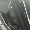 honda vezel 2020 CFJ1561211 image 10