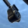 daihatsu rocky 2023 quick_quick_A201S_A201S-0010862 image 8