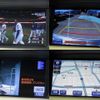 lexus rx 2012 quick_quick_GYL16W_2405128 image 5
