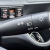 toyota sienta 2021 -TOYOTA--Sienta 5BA-NSP170G--NSP170-7289440---TOYOTA--Sienta 5BA-NSP170G--NSP170-7289440- image 25