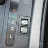 toyota celica 1998 23923101 image 16