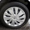 nissan dayz 2020 -NISSAN--DAYZ 5BA-B43W--B43W-0035365---NISSAN--DAYZ 5BA-B43W--B43W-0035365- image 6