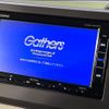 honda n-box 2018 quick_quick_JF3_JF3-1114326 image 4