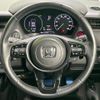 honda vezel 2022 quick_quick_RV5_RV5-1056051 image 11