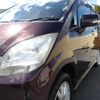 daihatsu move 2010 CFJ1634592 image 32