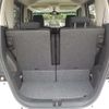 honda n-box 2014 -HONDA 【野田 580ｱ1234】--N BOX DBA-JF2--JF2-1202111---HONDA 【野田 580ｱ1234】--N BOX DBA-JF2--JF2-1202111- image 38