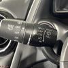 mazda demio 2016 -MAZDA--Demio DBA-DJ3FS--DJ3FS-160512---MAZDA--Demio DBA-DJ3FS--DJ3FS-160512- image 23