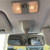 daihatsu move 2016 quick_quick_DBA-LA150S_LA150S-0078643 image 17