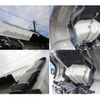 mitsubishi-fuso canter 2018 CFJ1671493 image 11