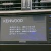 toyota land-cruiser-prado 2023 CFJ1652786 image 4
